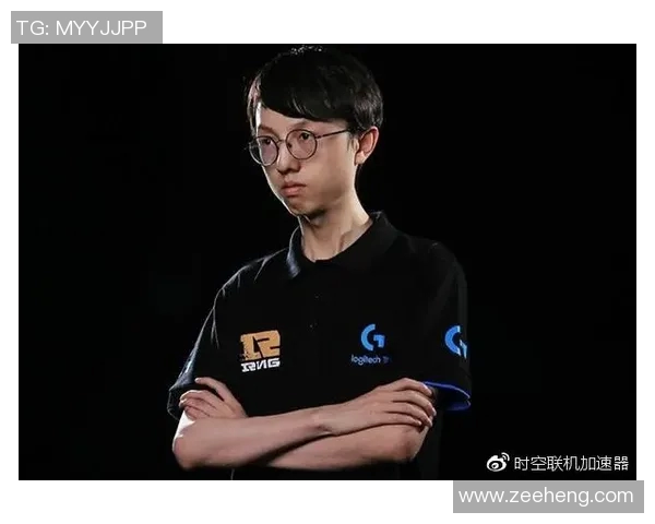 聚焦英雄联盟V5战队个人能力分析与发展潜力探讨 聚焦英雄联盟V5战队个人能力分析与发展潜力探讨