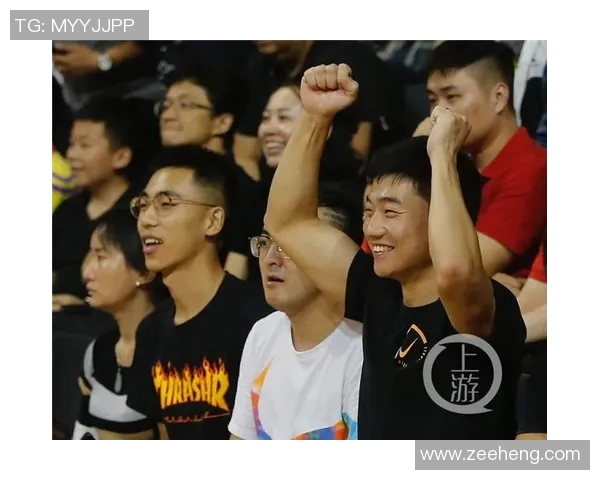 重庆篮球队在冠军赛中的技术表现分析与未来展望