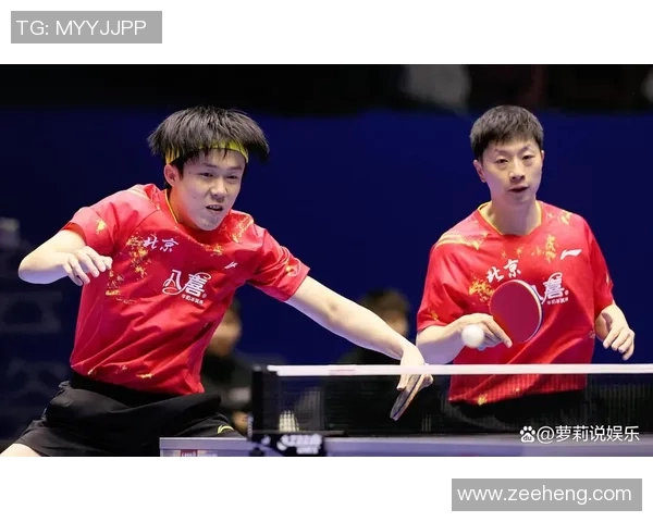 重庆乒乓球队全运会精彩表现团队协作展现团结力量与拼搏精神 重庆乒乓球队全运会精彩表现团队协作展现团结力量与拼搏精神