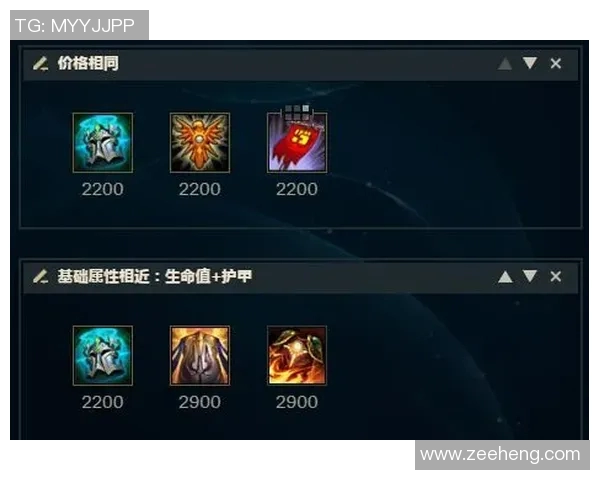 科学英雄联盟中的意识训练方法探索与实践指南