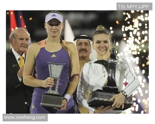 重庆网球队技术表现深度分析与数据解读探讨