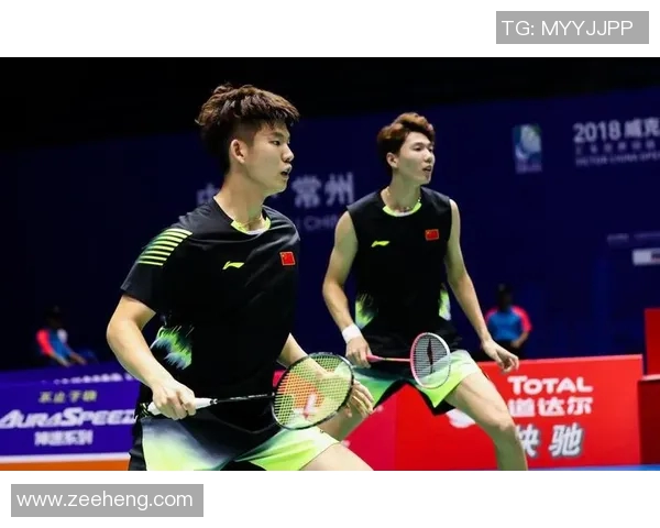 赛后分析成都羽毛球队与广州羽毛球队战术对决的深度剖析与启示