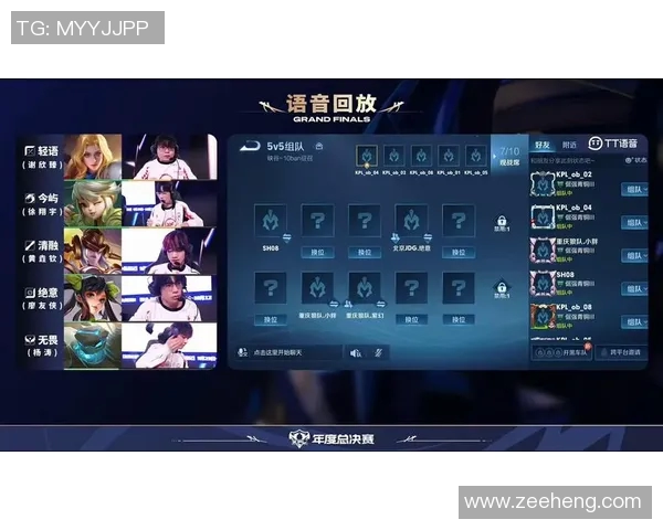 王者荣耀热议：JDG选手个人能力引发的争议与讨论分析