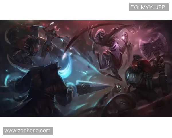 赵娜独家分享DOTA2游戏心得与技巧助你提升实力的全攻略