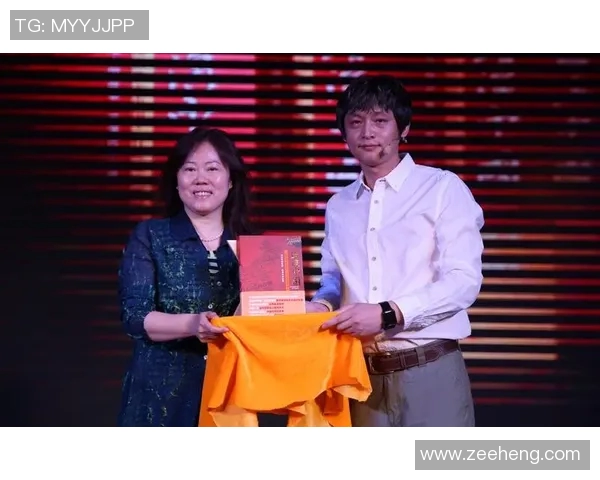 黄芳专访：从职业选手到电竞导师的英雄联盟成长之路