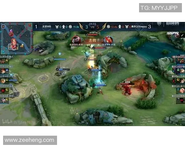 LNG在世界冠军杯中的战术表现分析与点评