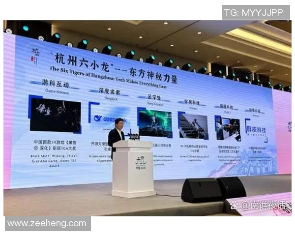 WE战队转型之路的得与失深度解析与反思