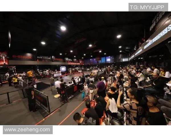 上海滑板队心理素质提升之路探讨与热议