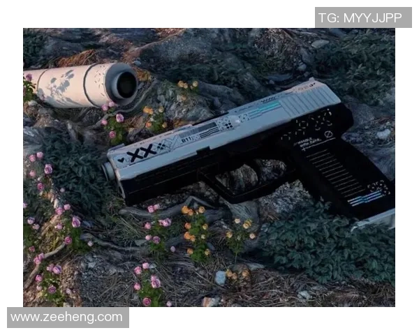 CSGO装备选购指南：适合游戏本的推荐与评测分析