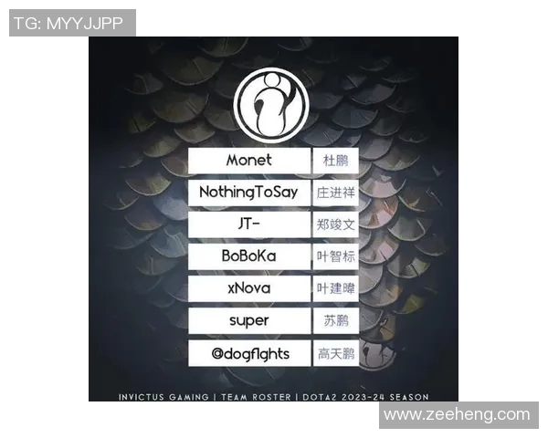 DOTA2节奏排行榜揭晓IG战队荣登第四名引发热议