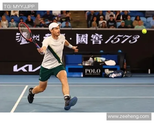 上海网球队奋起反击背后的策略与挑战分析