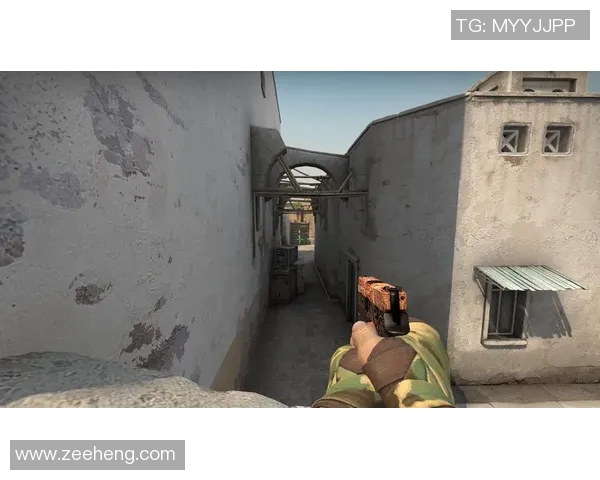 CSGO战术分析：深入探讨LNG团队的包夹战术与执行细节