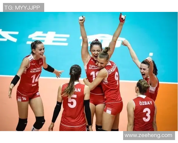 上海排球队状态变革引发热议球迷期待新赛季的精彩表现与突破