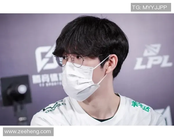 TES在CSGO赛场上的转型与挑战分析探讨