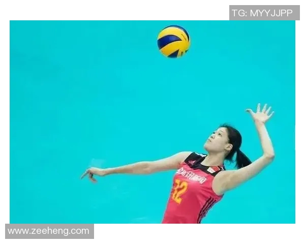 专访羽毛球明星杨丽揭秘她成功背后的努力与坚持