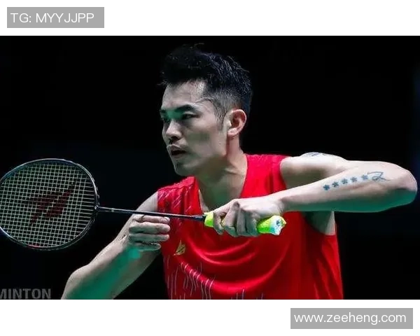 与羽毛球女将刘娜的深度对话：回顾她的辉煌职业生涯与未来展望