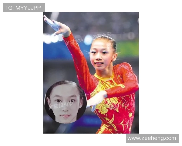 刘芳专访：从青涩少女到羽毛球冠军的成长之路回顾