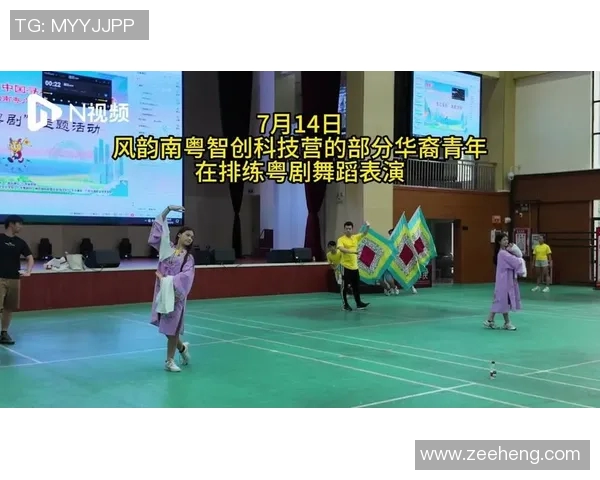 上海街舞队实力解析与风格探秘街舞文化的魅力与发展