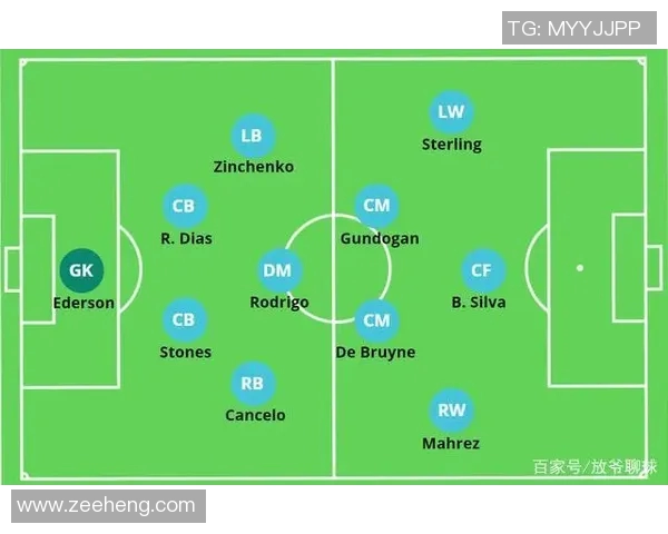 上海足球队的战术演变与球员转型深度解析