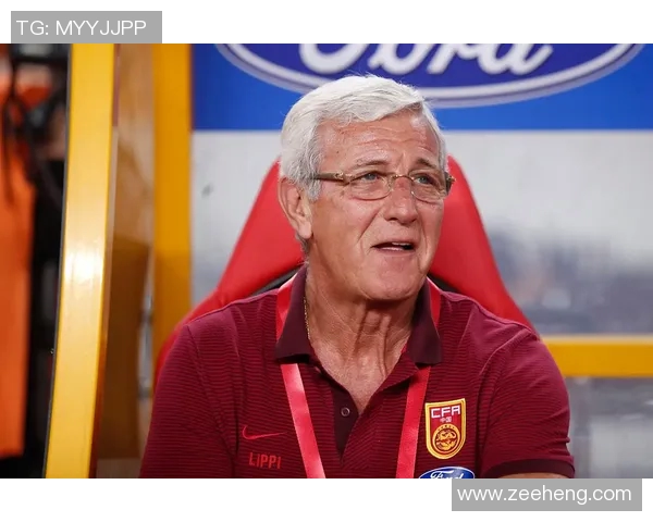 世界杯点评：上海乒乓球队展现卓越耐力与团队精神的精彩表现