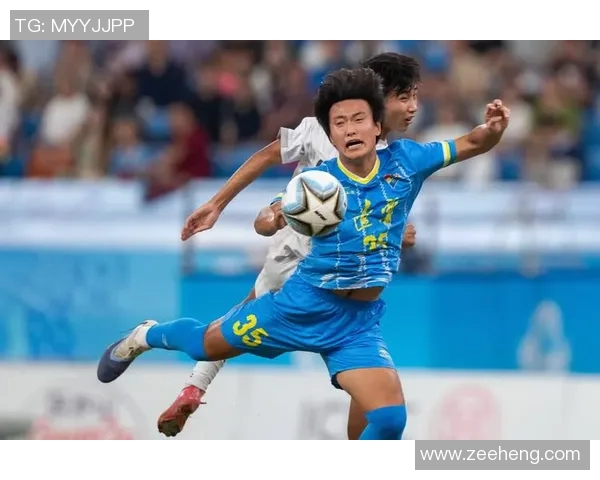 全运会精彩回顾：杭州足球队状态分析与表现评估