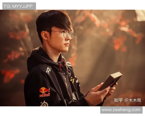 全球总决赛回顾：FPX战队意识与战术的精彩展现与分析