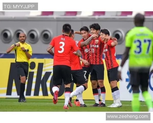 南京篮球队荣登篮球意识排行榜第二名展现出色团队配合与战术执行力