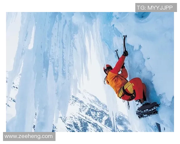 南京攀岩队的中路突破之旅：探索攀岩深度与技术的完美结合