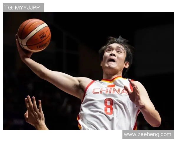 南京篮球队在亚运会中的耐力表现分析与未来展望