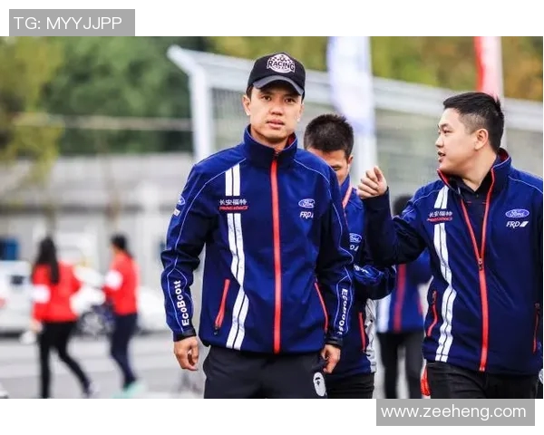 北京网球队灵活性提升助力联赛表现分析与展望