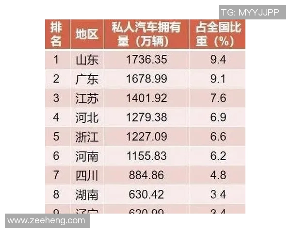 南京足球队在全国耐力排行榜中荣登第十名展现出强大实力与潜力