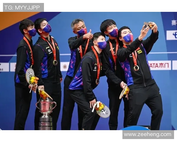 南京乒乓球队荣登全国节奏排行榜第二名引发热议