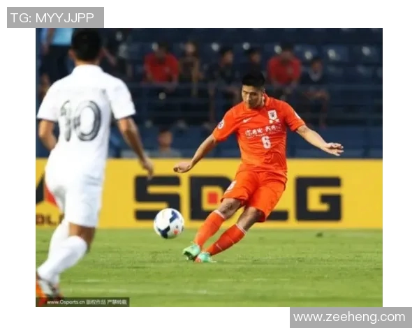 南京羽毛球队与西安羽毛球队赛后复盘分析比赛节奏与战术对比