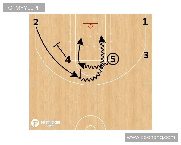 南京乒乓球队包夹战术深度解析与实战应用探讨