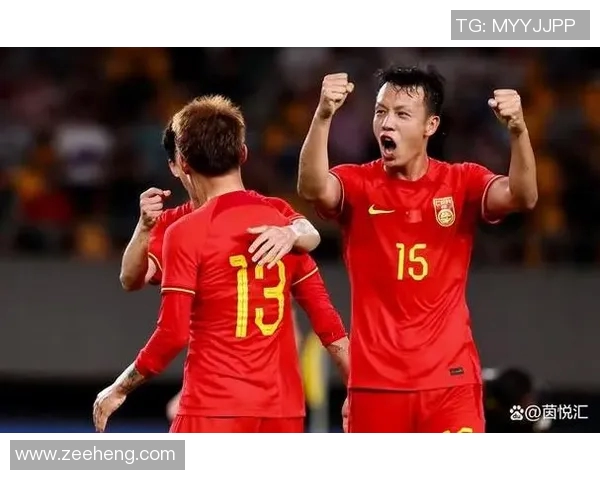 南京足球队荣登足球意识排行榜第七位展现实力与潜力