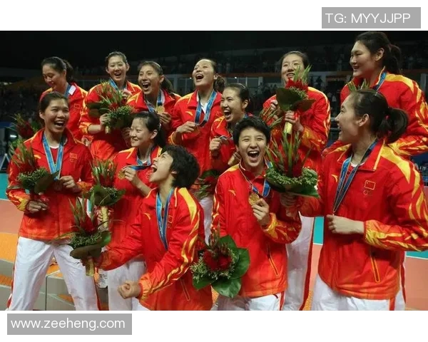 广州排球队在钻石联赛中的状态表现分析与未来展望