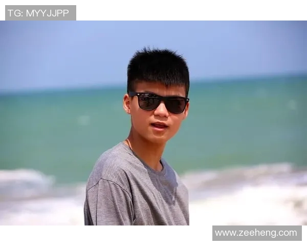 对话黄静：回顾她的篮球生涯与成长历程的精彩瞬间