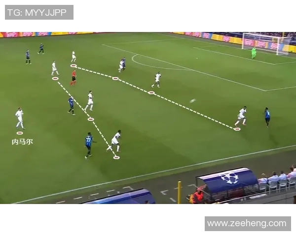 广州篮球队阵地战打法深度分析与战术解读