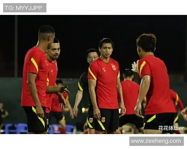 成都乒乓球队比赛经验引发热议球迷与专家观点交锋分析