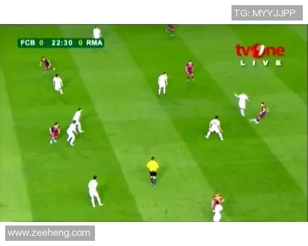 广州足球队控制打法的深度分析与战术解析