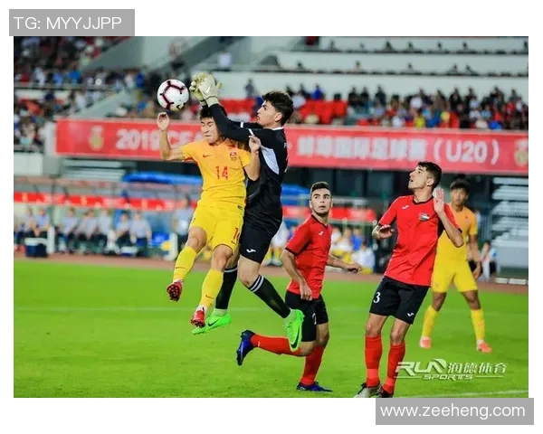 成都足球队荣登全国足球技术排行榜第八名展现实力与潜力