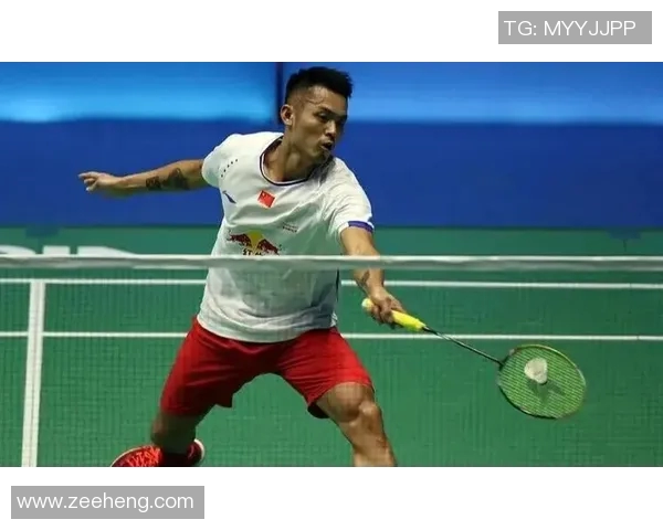 成都羽毛球队反击战术解析与实战应用探讨