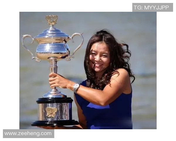 李娜亲授网球技巧与心路历程助你提升球技的独家分享 李娜亲授网球技巧与心路历程助你提升球技的独家分享