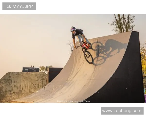 成都极限运动队荣登全国极限运动状态排行榜第一名引发热议