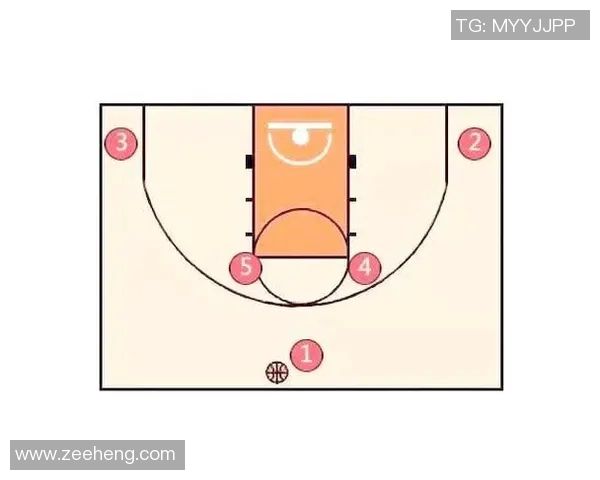 成都篮球队的包夹战术解析与深度剖析篮球比赛中的战术运用与团队配合