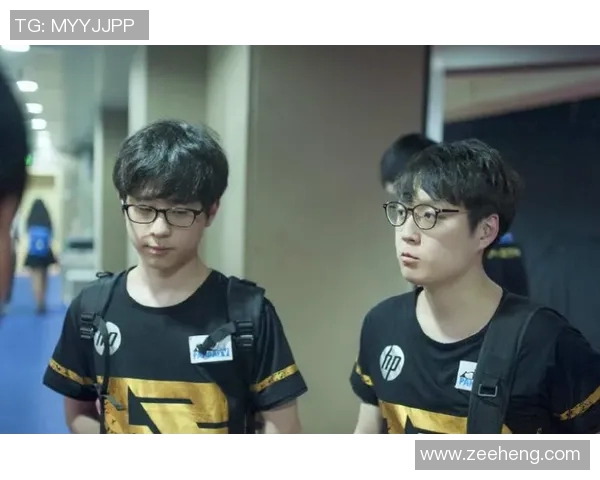 深入分析RNG战队转换打法的策略与成效探讨