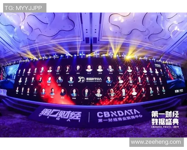 深入探讨杭州羽毛球队的配合表现与数据分析结果