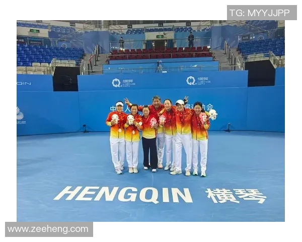 武汉羽毛球队意识排名创新高展现实力与团队精神引领羽坛新风潮