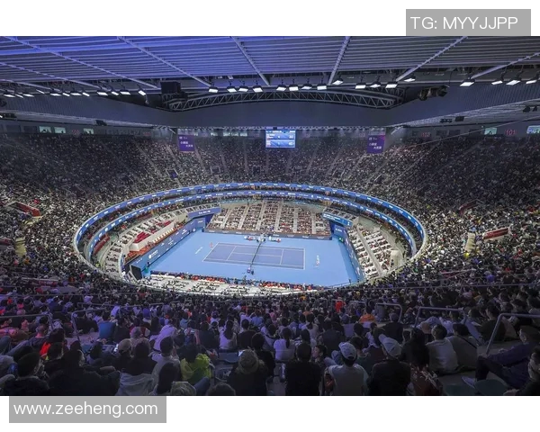 武汉网球队创历史新高网球配合排名再创新佳绩