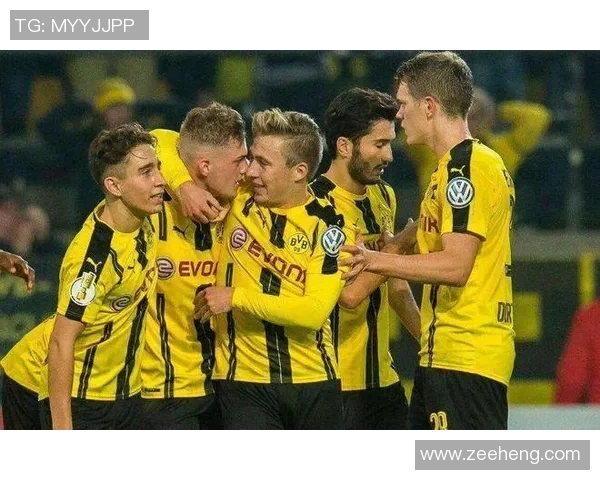 西安足球队在全国足球节奏排行榜中荣登第九名展现出强劲实力与潜力